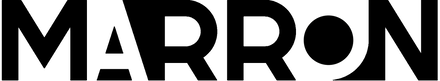 Firmenlogo von Marron