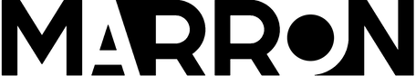 Firmenlogo von Marron